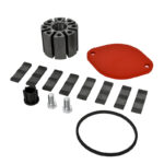 Fill-Rite KIT300RG Rotorsats