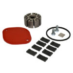 Fill-Rite KIT700RG rotorsats